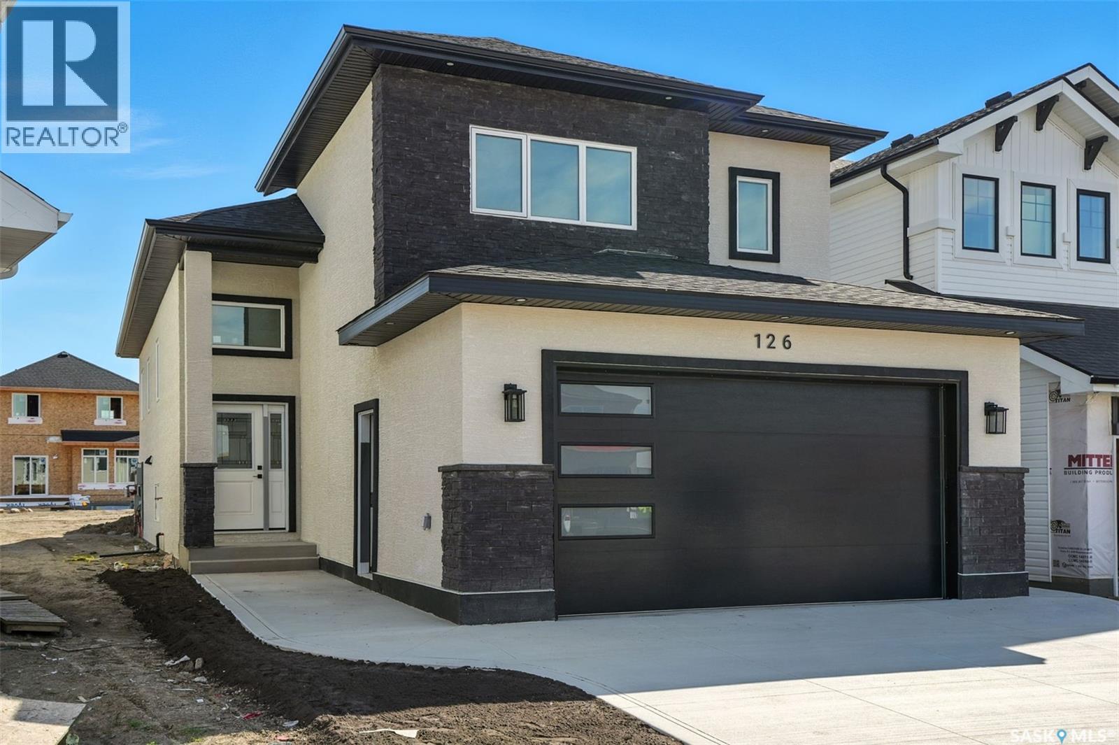 126 Sharma LANE